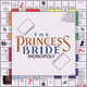 Illustration for article titled emPrincess Bride/em Monopoly? As You Wish